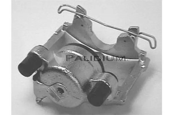 Bremssattel ASHUKI by Palidium PAL4-2651