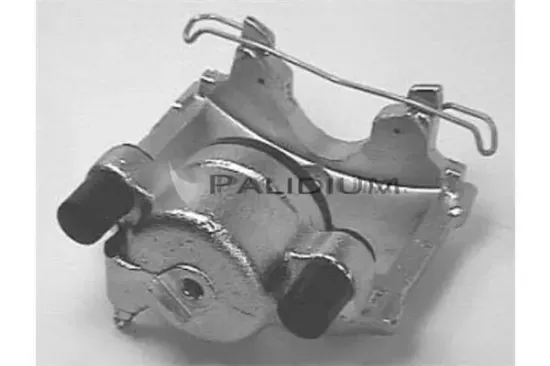 Bremssattel ASHUKI by Palidium PAL4-2651 Bild Bremssattel ASHUKI by Palidium PAL4-2651