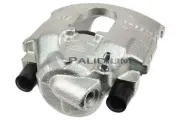 Bremssattel Vorderachse rechts ASHUKI by Palidium PAL4-2665