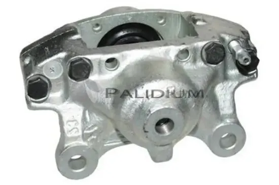 Bremssattel Hinterachse links ASHUKI by Palidium PAL4-2666 Bild Bremssattel Hinterachse links ASHUKI by Palidium PAL4-2666