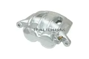 Bremssattel ASHUKI by Palidium PAL4-2692