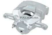 Bremssattel ASHUKI by Palidium PAL4-2697