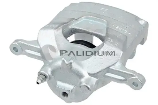 Bremssattel ASHUKI by Palidium PAL4-2697 Bild Bremssattel ASHUKI by Palidium PAL4-2697