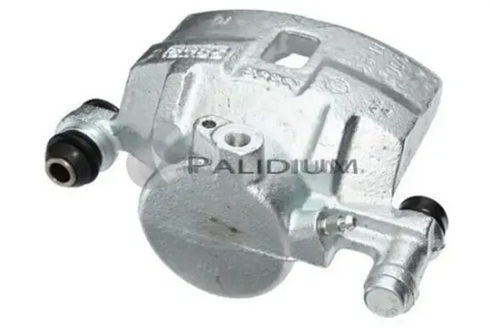 Bremssattel ASHUKI by Palidium PAL4-2706 Bild Bremssattel ASHUKI by Palidium PAL4-2706