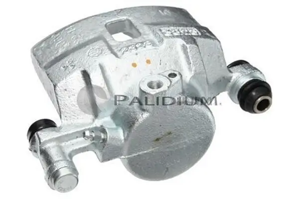 Bremssattel ASHUKI by Palidium PAL4-2707