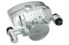 Bremssattel Vorderachse rechts ASHUKI by Palidium PAL4-2707