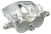 Bremssattel ASHUKI by Palidium PAL4-2715