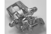 Bremssattel Hinterachse rechts ASHUKI by Palidium PAL4-2717