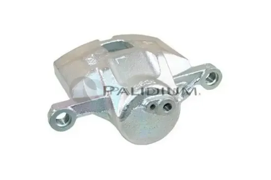 Bremssattel ASHUKI by Palidium PAL4-2718 Bild Bremssattel ASHUKI by Palidium PAL4-2718