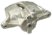 Bremssattel ASHUKI by Palidium PAL4-2722