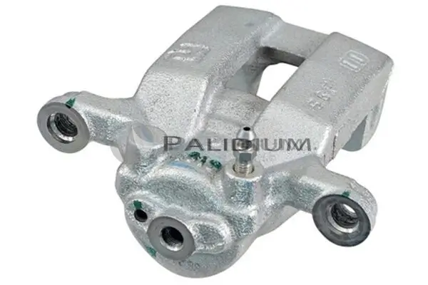 Bremssattel Hinterachse links ASHUKI by Palidium PAL4-2724