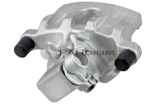 Bremssattel ASHUKI by Palidium PAL4-2730 Bild Bremssattel ASHUKI by Palidium PAL4-2730