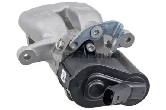 Bremssattel Hinterachse rechts ASHUKI by Palidium PAL4-2733 Bild Bremssattel Hinterachse rechts ASHUKI by Palidium PAL4-2733