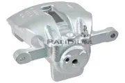 Bremssattel ASHUKI by Palidium PAL4-2737