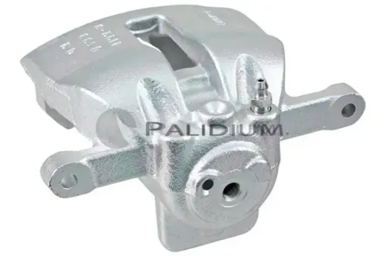 Bremssattel ASHUKI by Palidium PAL4-2737 Bild Bremssattel ASHUKI by Palidium PAL4-2737