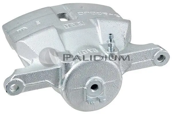 Bremssattel ASHUKI by Palidium PAL4-2739