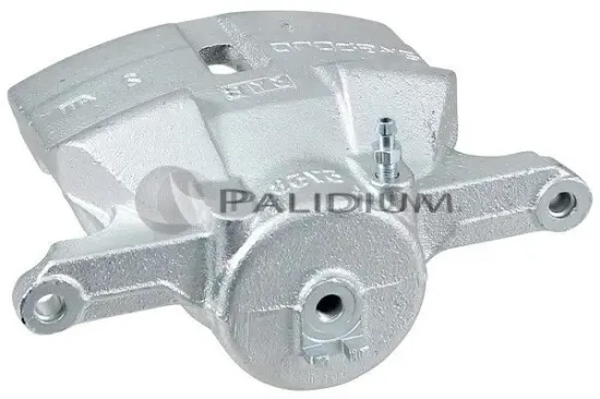 Bremssattel ASHUKI by Palidium PAL4-2739 Bild Bremssattel ASHUKI by Palidium PAL4-2739