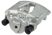Bremssattel Hinterachse links ASHUKI by Palidium PAL4-2740