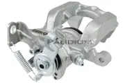 Bremssattel ASHUKI by Palidium PAL4-2742