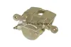 Bremssattel Vorderachse rechts ASHUKI by Palidium PAL4-2762