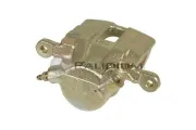 Bremssattel Vorderachse rechts ASHUKI by Palidium PAL4-2762