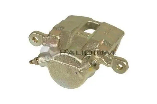 Bremssattel Vorderachse rechts ASHUKI by Palidium PAL4-2762 Bild Bremssattel Vorderachse rechts ASHUKI by Palidium PAL4-2762