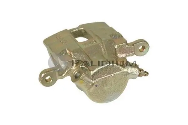Bremssattel Vorderachse links ASHUKI by Palidium PAL4-2763
