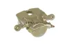 Bremssattel Vorderachse links ASHUKI by Palidium PAL4-2763