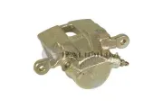Bremssattel Vorderachse links ASHUKI by Palidium PAL4-2763