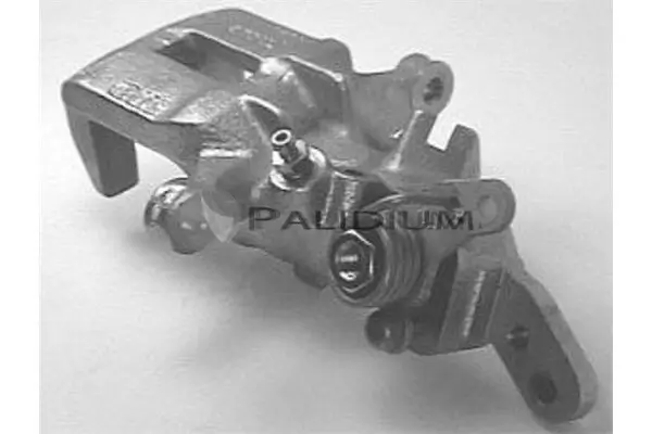 Bremssattel ASHUKI by Palidium PAL4-2764