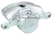 Bremssattel ASHUKI by Palidium PAL4-2768