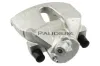 Bremssattel ASHUKI by Palidium PAL4-2784