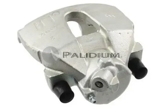Bremssattel ASHUKI by Palidium PAL4-2784 Bild Bremssattel ASHUKI by Palidium PAL4-2784