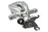 Bremssattel Hinterachse rechts ASHUKI by Palidium PAL4-2792