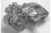Bremssattel Hinterachse links ASHUKI by Palidium PAL4-2801