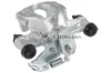 Bremssattel ASHUKI by Palidium PAL4-2825
