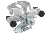 Bremssattel ASHUKI by Palidium PAL4-2825