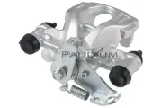 Bremssattel ASHUKI by Palidium PAL4-2826