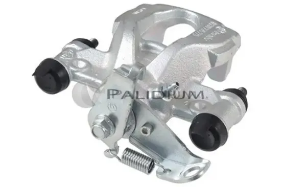 Bremssattel ASHUKI by Palidium PAL4-2826 Bild Bremssattel ASHUKI by Palidium PAL4-2826