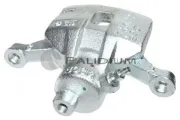 Bremssattel ASHUKI by Palidium PAL4-2838