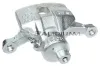 Bremssattel Hinterachse links ASHUKI by Palidium PAL4-2839
