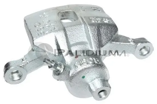 Bremssattel ASHUKI by Palidium PAL4-2839 Bild Bremssattel ASHUKI by Palidium PAL4-2839