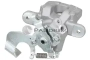 Bremssattel ASHUKI by Palidium PAL4-2845