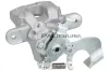 Bremssattel Hinterachse rechts ASHUKI by Palidium PAL4-2846