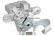 Bremssattel ASHUKI by Palidium PAL4-2846