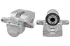 Bremssattel Hinterachse links ASHUKI by Palidium PAL4-2861