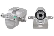 Bremssattel Hinterachse links ASHUKI by Palidium PAL4-2861