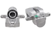 Bremssattel Hinterachse rechts ASHUKI by Palidium PAL4-2862