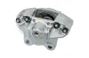 Bremssattel ASHUKI by Palidium PAL4-2873
