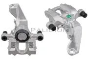 Bremssattel Hinterachse rechts ASHUKI by Palidium PAL4-2882